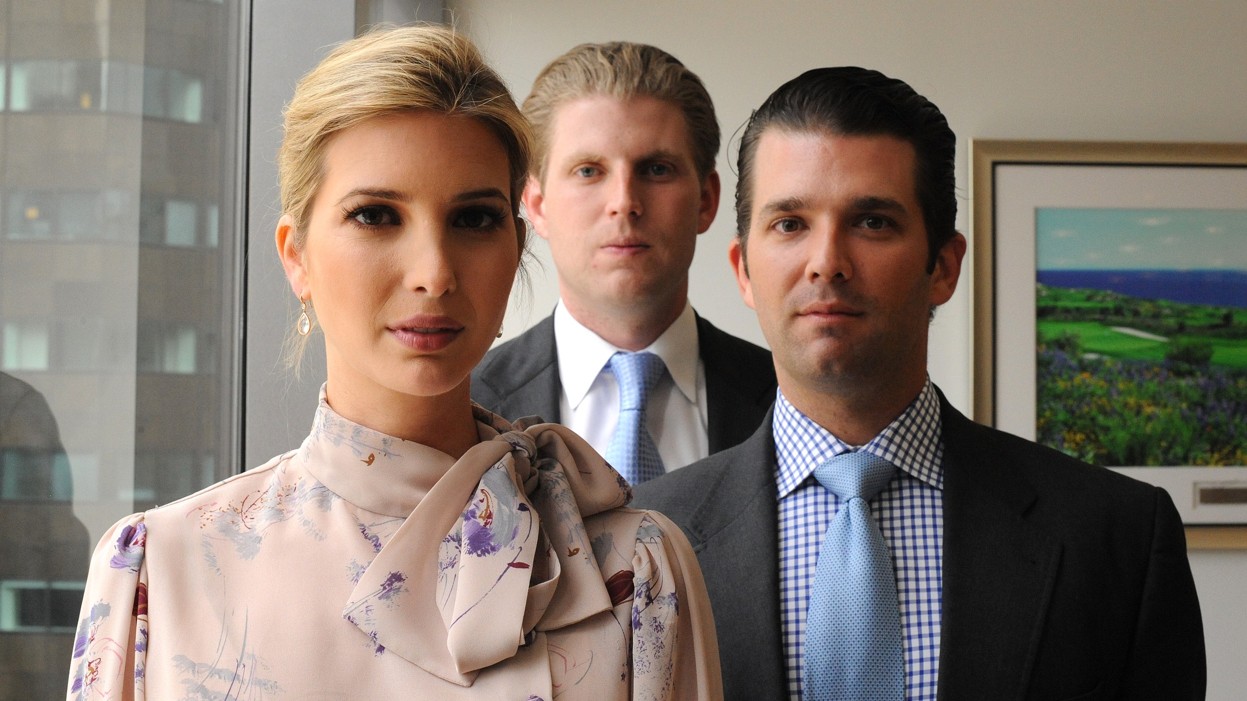 Trump-Kids-and-Their-Sketchy-Business-Deals-gq-october-101019